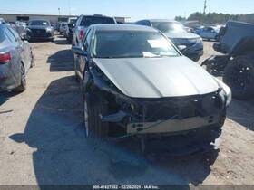 24268267 Cadillac Used Automatic Transmission Assembly Fits 2017 Cts At Rwd 2.0 Grade A 24268267 Cadillac Used Automatic Transmission Assembly Fits 2017 Cts At Rwd 2.0 Grade A