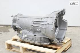24284259 Cadillac 2020-2023 Ct4 Awd 8 Speed Automatic Transmission Gearbox 8l45 Oem 24284259 Cadillac 2020-2023 Ct4 Awd 8 Speed Automatic Transmission Gearbox 8l45 Oem