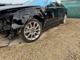 400-00325 Cadillac 2006 2007 Sts Supercharged V Series Oem Automatic Transmission 4.4l Rwd 400-00325 Cadillac 2006 2007 Sts Supercharged V Series Oem Automatic Transmission 4.4l Rwd