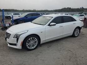400-05353 Cadillac Transmission 2.0l Without Hybrid Fits 16-17 Ct6 1938876 400-05353 Cadillac Transmission 2.0l Without Hybrid Fits 16-17 Ct6 1938876