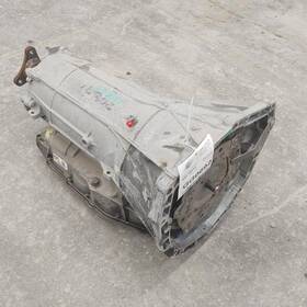 400-10413 Cadillac Transmission For Ats 3.6l At 32k