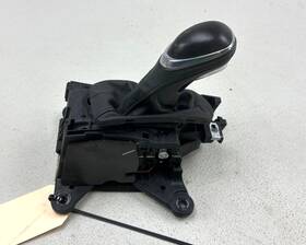 84069304 Cadillac 2013-2019 Ats Automatic Transmission Control Oem
