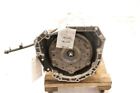400-05360 Cadillac Ats Automatic Transmission Rwd Oem