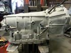 400-05026 Cadillac Ats Fits Rwd Automatic Transmission