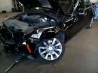 400.gm6k17 Cadillac Ats Sku