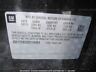400-05007 Cadillac Automatic Transmission Awd Opt Fits Lacrosse