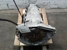 400-04703 Cadillac Cts Awd At 400-04703 Cadillac Cts Awd At