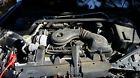 81155 Cadillac Transmission Miles 95 Deville " "81155 81155 Cadillac Transmission Miles 95 Deville " "81155