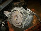 B5244s6 Calif Turbo S60 Volvo 05 Eng 747426 Transmission Fwd Automatic B5244s6 Calif Turbo S60 Volvo 05 Eng 747426 Transmission Fwd Automatic
