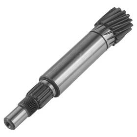 3fa-16111-00-00 Caltric Sh142-rga Variator Clutch Gear Shaft For Yamaha Cvt New