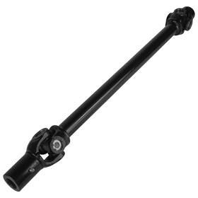 Sh144 Caltric Front Prop Drive Shaft Assembly For Polaris Sportsman 500 Ho 2011-2013