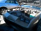 408933 Camaro 87 Automatic Transmission 83 Chevy 2.5l 86 4-151 85 84 408933 Camaro 87 Automatic Transmission 83 Chevy 2.5l 86 4-151 85 84