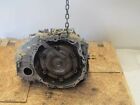 233216 Camry 10 Toyota Automatic 11 Transmission Assembly