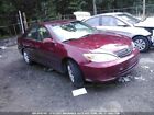 400.to1h02 Camry 2002 Transmission-transaxle 933432
