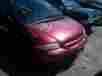 400-03234 Caravan Automatic Transmission 4 Speed 3.3l Fits 98 2013329