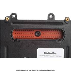 73-80186 Cardone Reman For Chrysler Town Country Voyager Auto Trans Control Module Gap 73-80186 Cardone Reman For Chrysler Town Country Voyager Auto Trans Control Module Gap