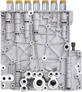 Bcz7a100b Careonline 6r140 Trans Valve Body For Ford Super Duty F-250 F-350 11-19