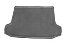 612171 Catch- Fits Durango Aspen Nifty Protection-cargo Mat Premium Floor 612171 Catch- Fits Durango Aspen Nifty Protection-cargo Mat Premium Floor