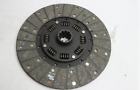 Cd-607 Driving Force Clutch Disc For Ford Pickup