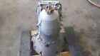 Srt8 Challenger Dodge Gasoline Prices Oem 2008 Transmission