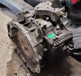 400-04971 Cherokee 2014-2018 Jeep - Automatic Transmission 3.2l 4wd 68223586 400-04971 Cherokee 2014-2018 Jeep - Automatic Transmission 3.2l 4wd 68223586