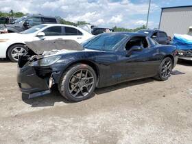 04883727aa Chevrolet 135k Mile Corvette Automatic At Transmission 06 07 Oem Wty Warranty Oe Freeship 04883727aa Chevrolet 135k Mile Corvette Automatic At Transmission 06 07 Oem Wty Warranty Oe Freeship