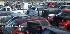 11b3707 Chevrolet 100 Hhr Mn5 2.2l Vue Transmission 06 07 Saturn 11b3707 Chevrolet 100 Hhr Mn5 2.2l Vue Transmission 06 07 Saturn