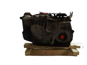 1759253 Chevrolet 2004-2008 Malibu 2.2l Automatic Transmission Used Oem