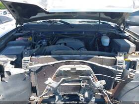 17804006 Chevrolet Used Automatic Transmission Assembly Fits 2008 Silverado 2500 Pickup