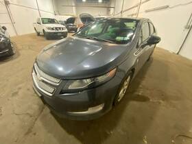 19258656 Chevrolet Used Automatic Transmission Assembly Fits 2012 Volt At Without Opt Yk8 Gr 19258656 Chevrolet Used Automatic Transmission Assembly Fits 2012 Volt At Without Opt Yk8 Gr