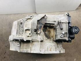 19354256 Chevrolet 14-16 Impala Limited 3.6l V6 Automatic Transmission Gear Box 154k Oem 19354256 Chevrolet 14-16 Impala Limited 3.6l V6 Automatic Transmission Gear Box 154k Oem