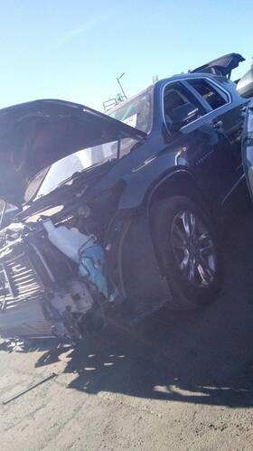 19416755 Chevrolet Used Automatic Transmission Assembly Fits 2018 Traverse At Awd Grade 19416755 Chevrolet Used Automatic Transmission Assembly Fits 2018 Traverse At Awd Grade