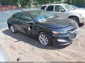 1gvn Chevrolet Used Automatic Transmission Assembly Fits 2023 Malibu Cvt Gasoline Gr 1gvn Chevrolet Used Automatic Transmission Assembly Fits 2023 Malibu Cvt Gasoline Gr