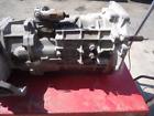 400-4510 Chevrolet 2005 C5 Corvette Manual