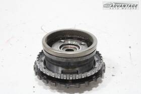 211881835 Chevrolet 2024 Trax Fwd 6t40 Mhn Automatic Transmission Drive Planet Gear Oem