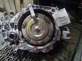 24041493 Chevrolet 8 Speed Automatic Transmission For 2024 Traverse 2.5l Awd 2946531 24041493 Chevrolet 8 Speed Automatic Transmission For 2024 Traverse 2.5l Awd 2946531