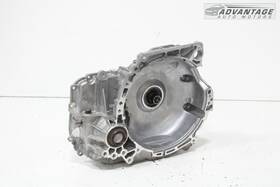 24042344 Chevrolet 2024 Trax 1.2l Automatic Transmission Torque Bell Housing Oem 24042344 Chevrolet 2024 Trax 1.2l Automatic Transmission Torque Bell Housing Oem