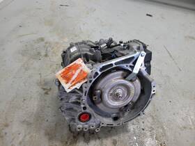 24044596 Chevrolet 2021-2023 Trailblazer Automatic Transmission 1.2l Fwd 3k Miles 24044596 Chevrolet 2021-2023 Trailblazer Automatic Transmission 1.2l Fwd 3k Miles