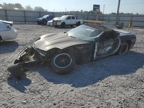 24210674 Chevrolet 161k Mile Corvette Automatic At Transmission 98 99 Oem Wty Warranty Oe