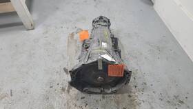 24217284 Chevrolet 2004-2006 Chevy Avalanche 5.3l Gas Transmission At 4x4 4spd With 160k Miles 24217284 Chevrolet 2004-2006 Chevy Avalanche 5.3l Gas Transmission At 4x4 4spd With 160k Miles
