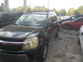 24242210 Chevrolet Equinox 2005-2006 Automatic Transmission 3.4l Fwd Optm09 U551 24242210 Chevrolet Equinox 2005-2006 Automatic Transmission 3.4l Fwd Optm09 U551