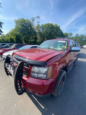 24245017 Chevrolet Used Automatic Transmission Assembly Fits 2011 Tahoe At 5.3l 4x4 Grad 24245017 Chevrolet Used Automatic Transmission Assembly Fits 2011 Tahoe At 5.3l 4x4 Grad