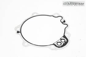24260919 Chevrolet 2016-2022 Chevy Camaro 3.6l Automatic Transmission 8l45 Case Extension Seal Oem