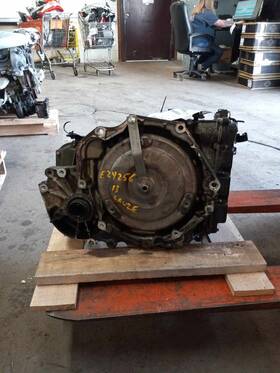 24261266 Chevrolet Used Automatic Transmission Assembly Fits 2013 Cruze At 1.4 Grade A 24261266 Chevrolet Used Automatic Transmission Assembly Fits 2013 Cruze At 1.4 Grade A