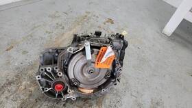 24261730 Chevrolet 2014 Cruze Automatic Transmission 1.4l Pn#24261730 126k Miles