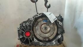 24262565 Chevrolet Used Automatic Transmission Assembly Fits 2015 Equinox At Fwd 2.4 Gra 24262565 Chevrolet Used Automatic Transmission Assembly Fits 2015 Equinox At Fwd 2.4 Gra