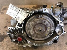 24264754 Chevrolet Used Automatic Transmission Assembly Fits 2013 Malibu At 6 Speed Opt