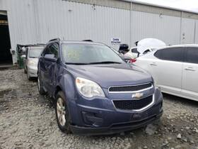 24265819 Chevrolet Ft13 Equinox Transmission Awd 2.4l 93k Miles 6 Month Wnty 24265819 Chevrolet Ft13 Equinox Transmission Awd 2.4l 93k Miles 6 Month Wnty