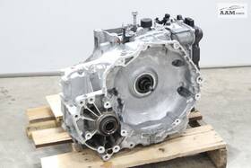 24283651 Chevrolet 2018-2019 Chevy Equinox Fwd 1.5l Automatic Transmission Gear Box 67k Miles Oem