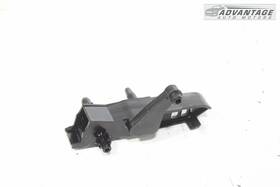 24289001 Chevrolet 2020-2022 Blazer Automatic Transmission Drive Link Lube Scoop Oem